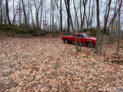 Bow Lane Middletown CT 06457