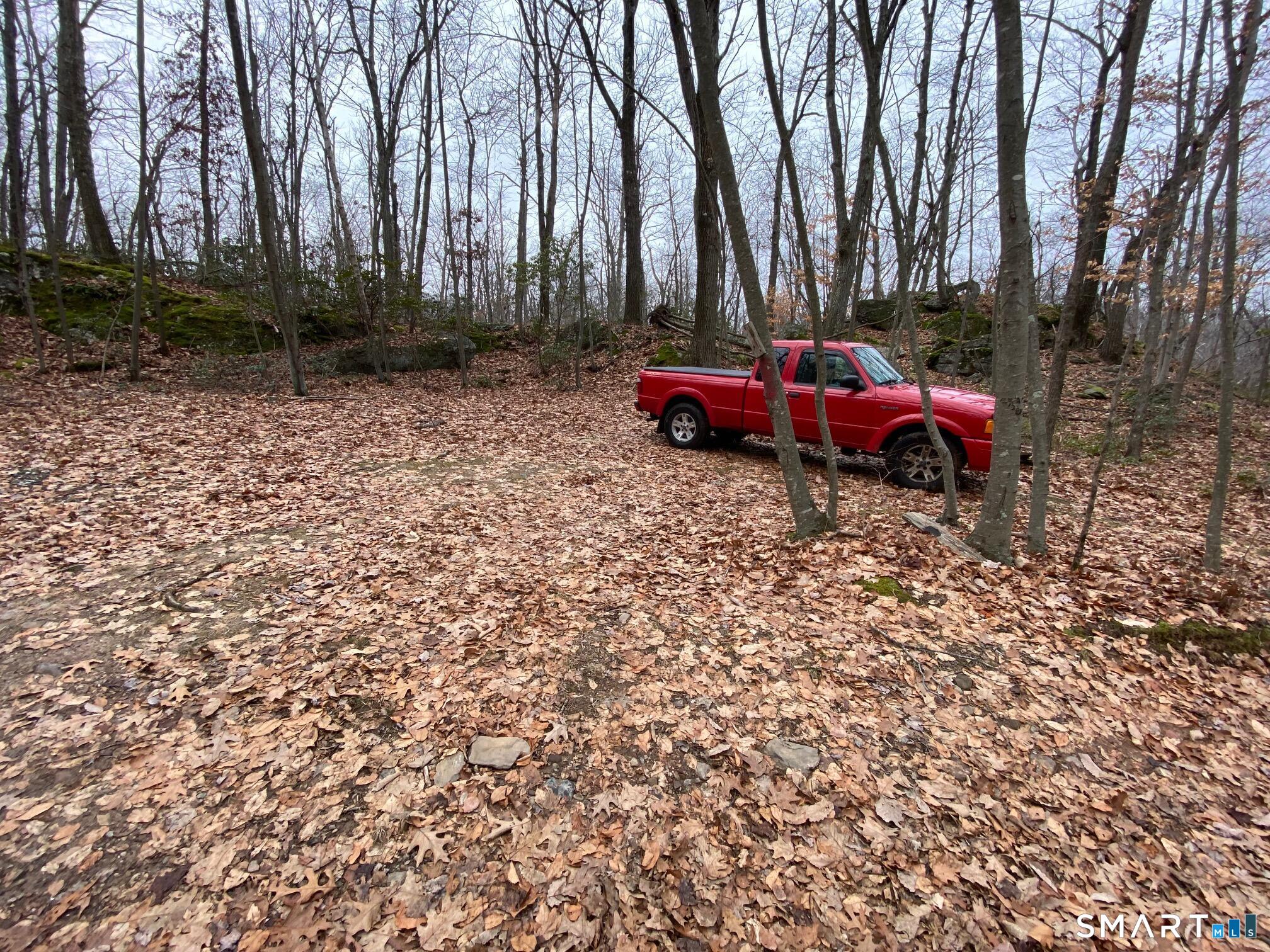Bow Lane Middletown CT 06457