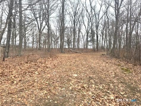 73 Blue Hill Road Bozrah CT 06334