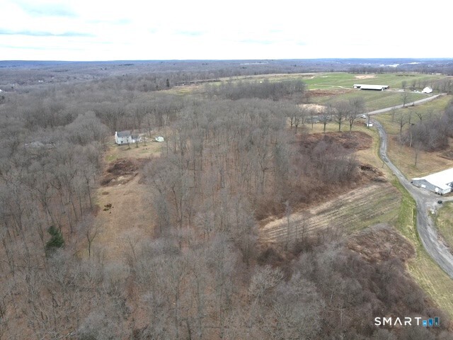 73 Blue Hill Road Bozrah CT 06334