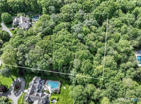 10 Hills End Lane Weston CT 06883