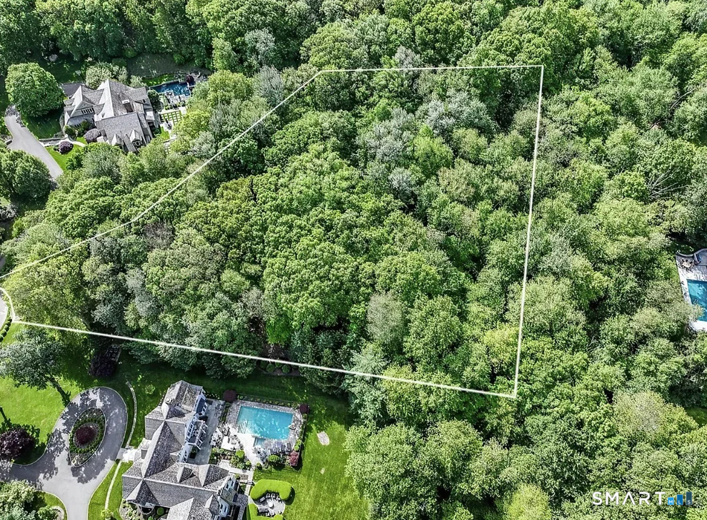 10 Hills End Lane Weston CT 06883