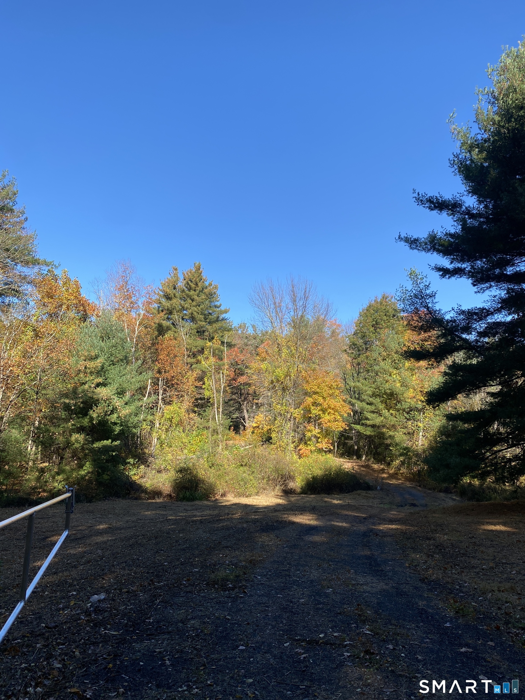 61 Barn Door Hills Road Granby CT 06035