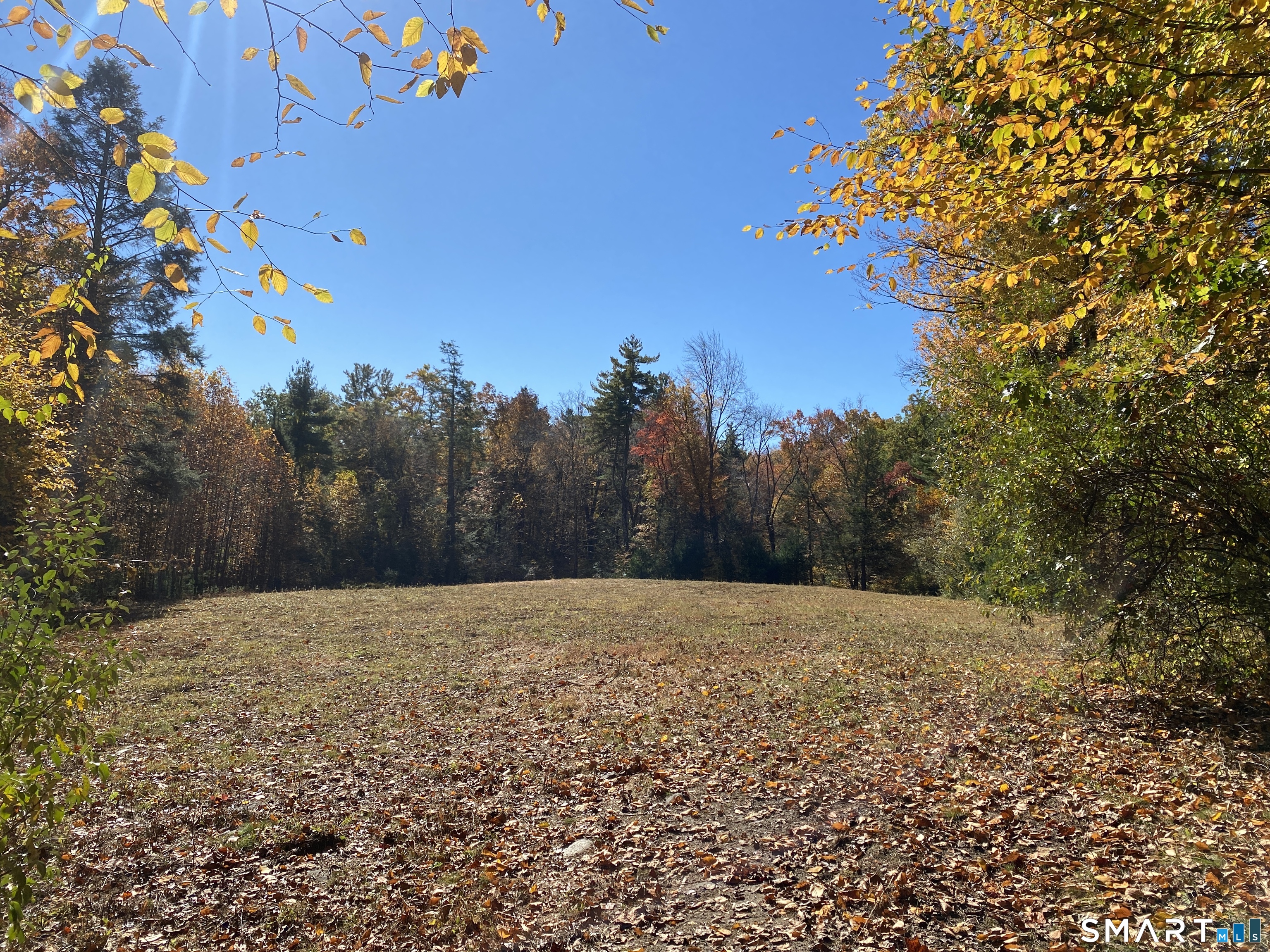61 Barn Door Hills Road Granby CT 06035