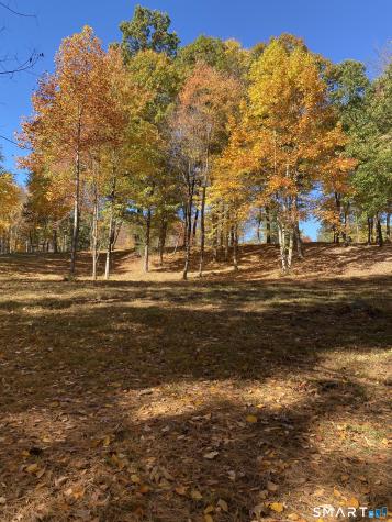 61 Barn Door Hills Road Granby CT 06035