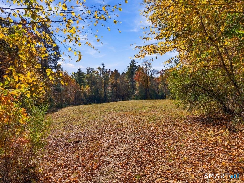 61 Barn Door Hills Road Granby CT 06035