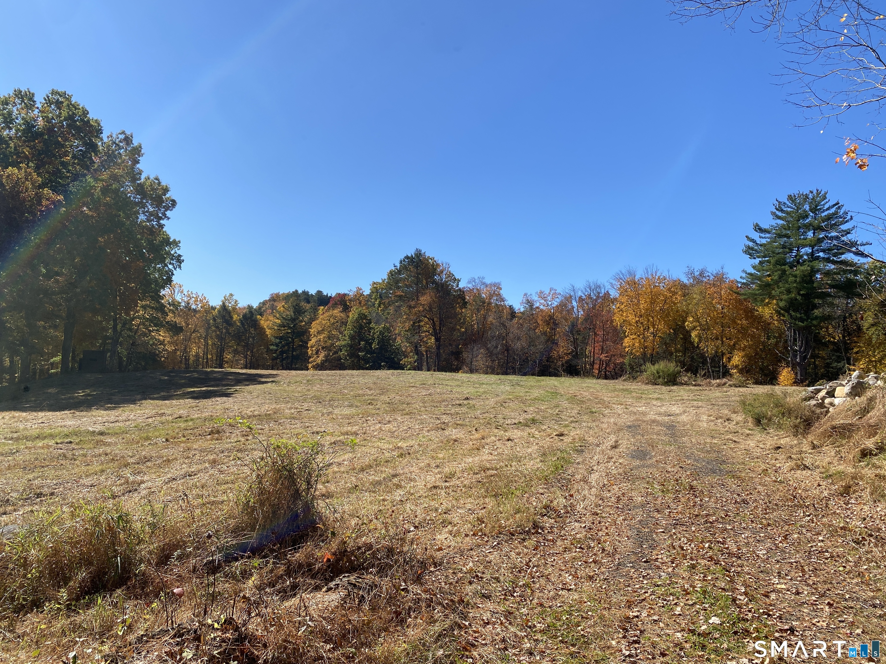 61 Barn Door Hills Road Granby CT 06035
