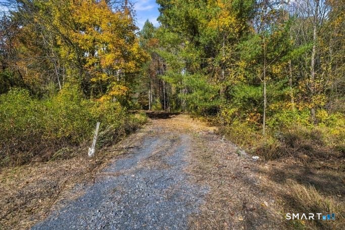 61 Barn Door Hills Road Granby CT 06035