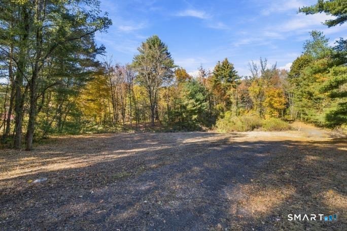 61 Barn Door Hills Road Granby CT 06035