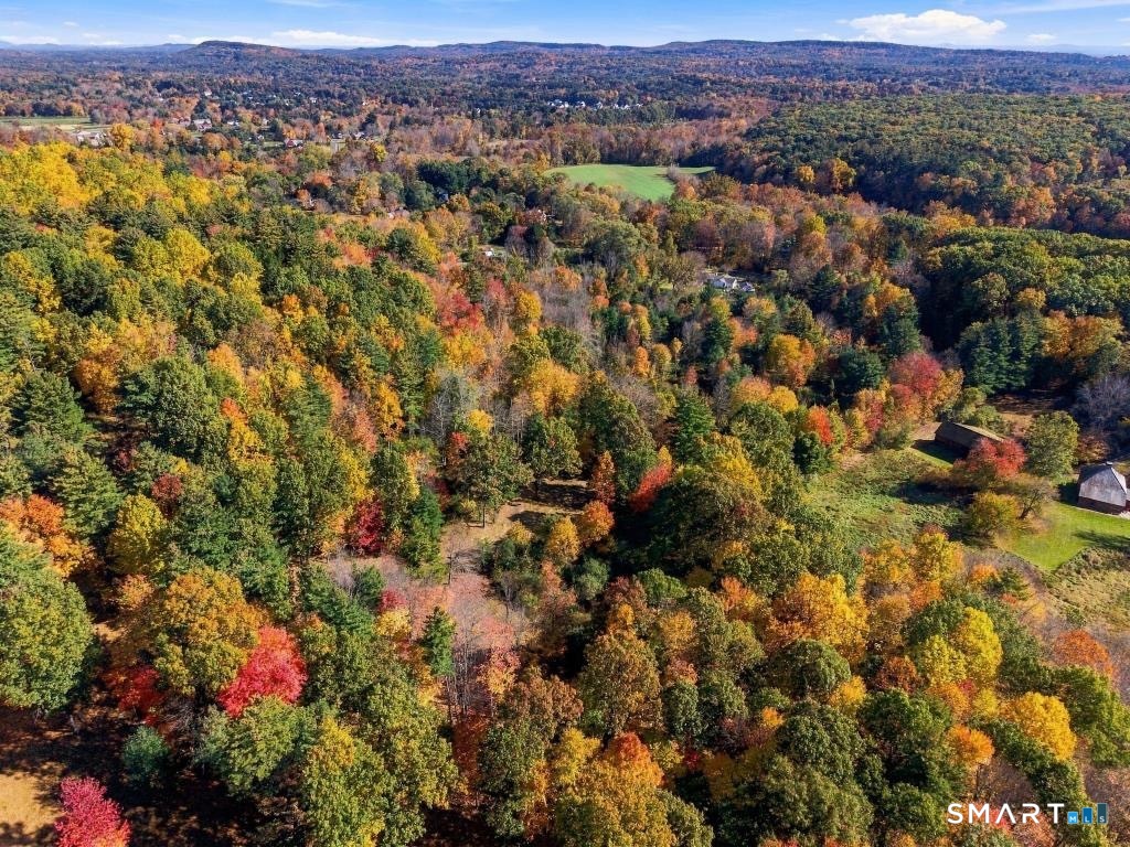 61 Barn Door Hills Road Granby CT 06035