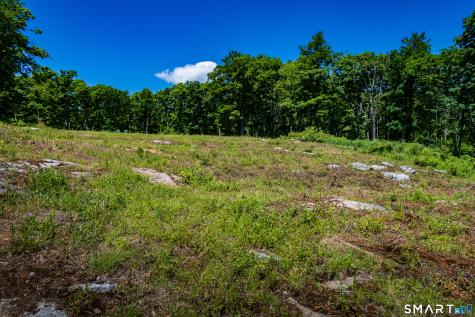 Westwoods Road Sharon CT 06069