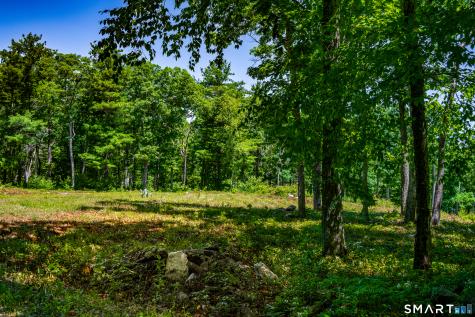 Westwoods Road Sharon CT 06069