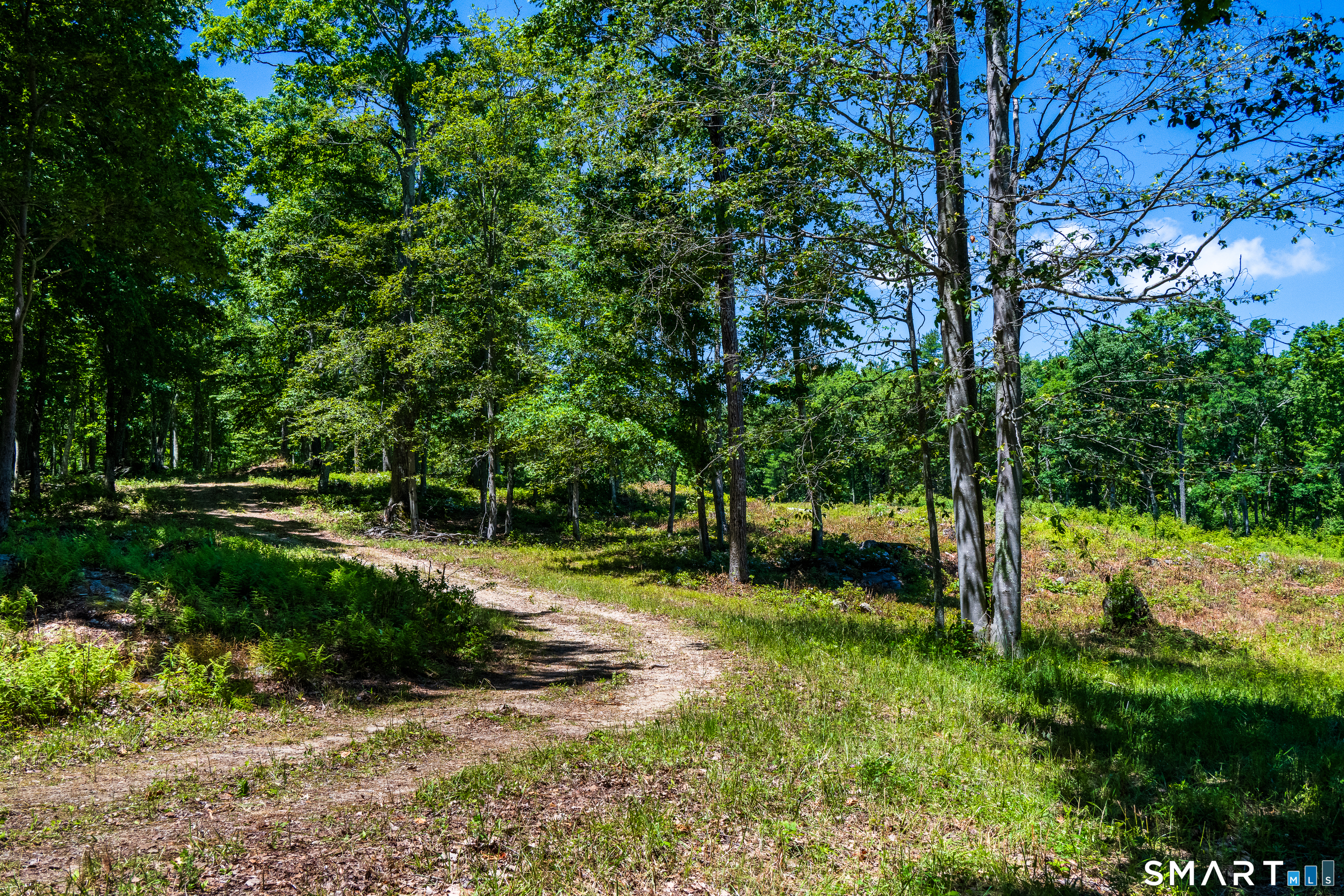 Westwoods Road Sharon CT 06069