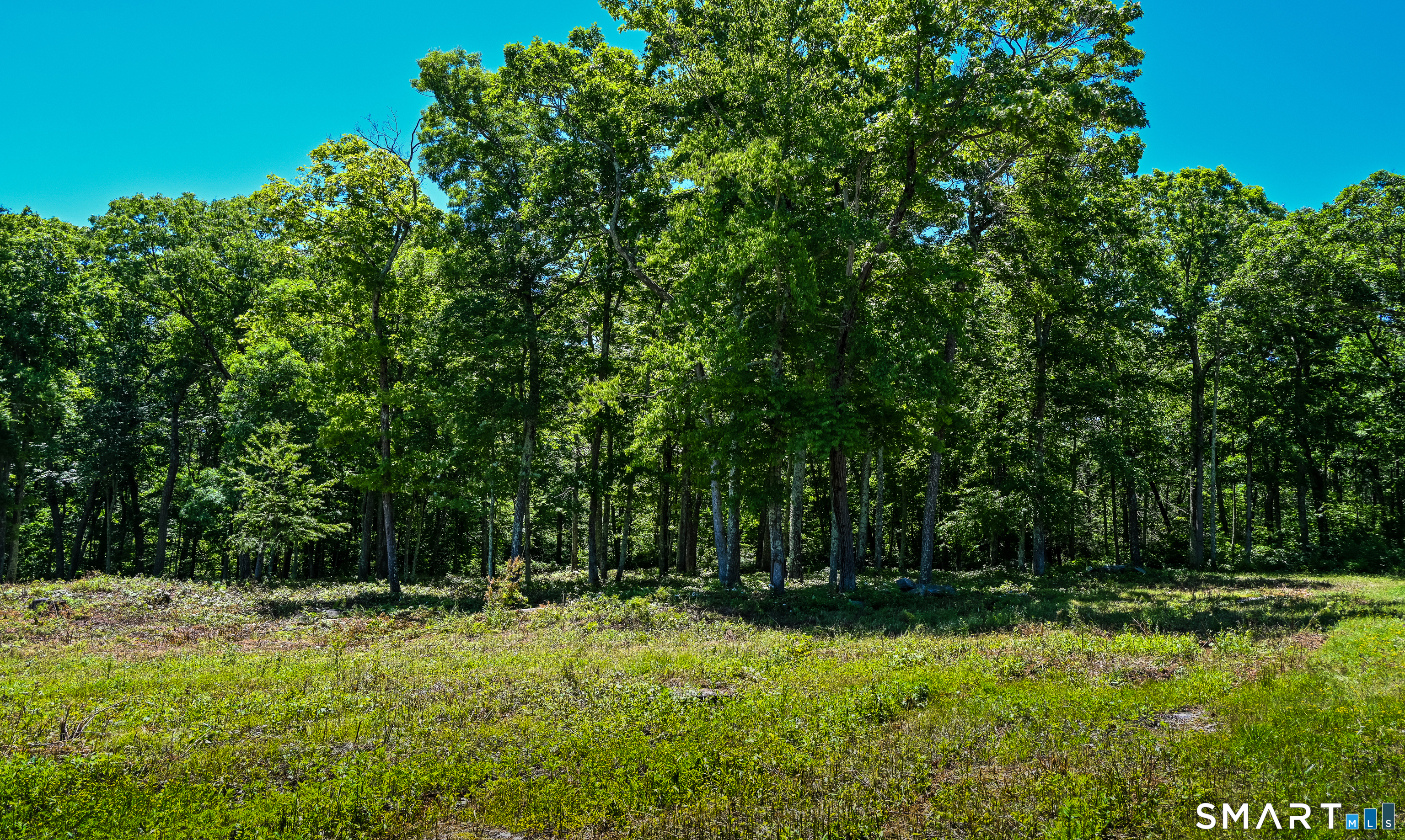 Westwoods Road Sharon CT 06069