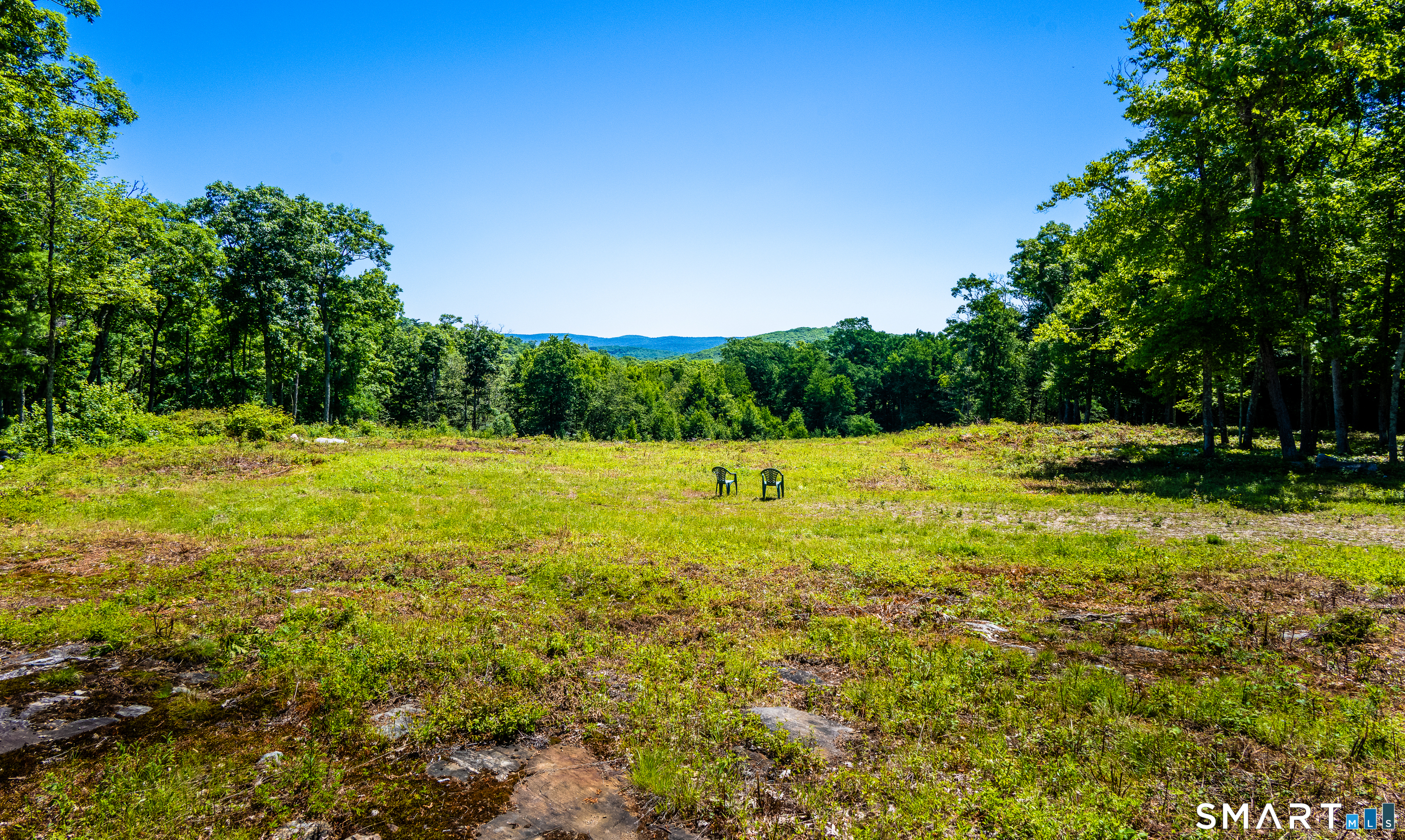 Westwoods Road Sharon CT 06069
