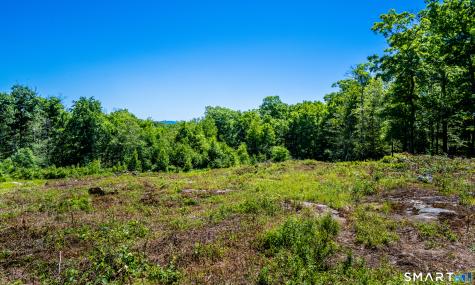 Westwoods Road Sharon CT 06069