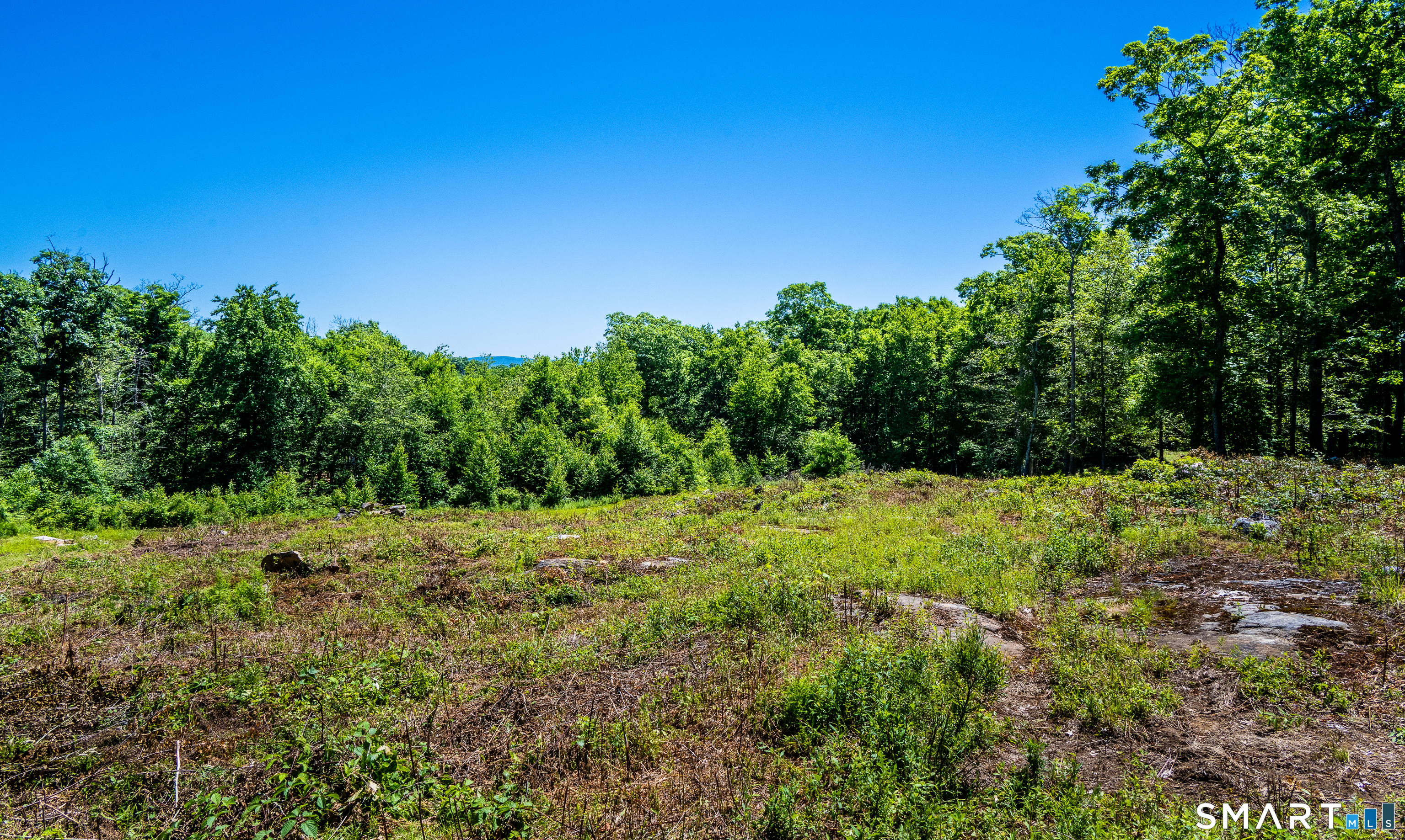 Westwoods Road Sharon CT 06069