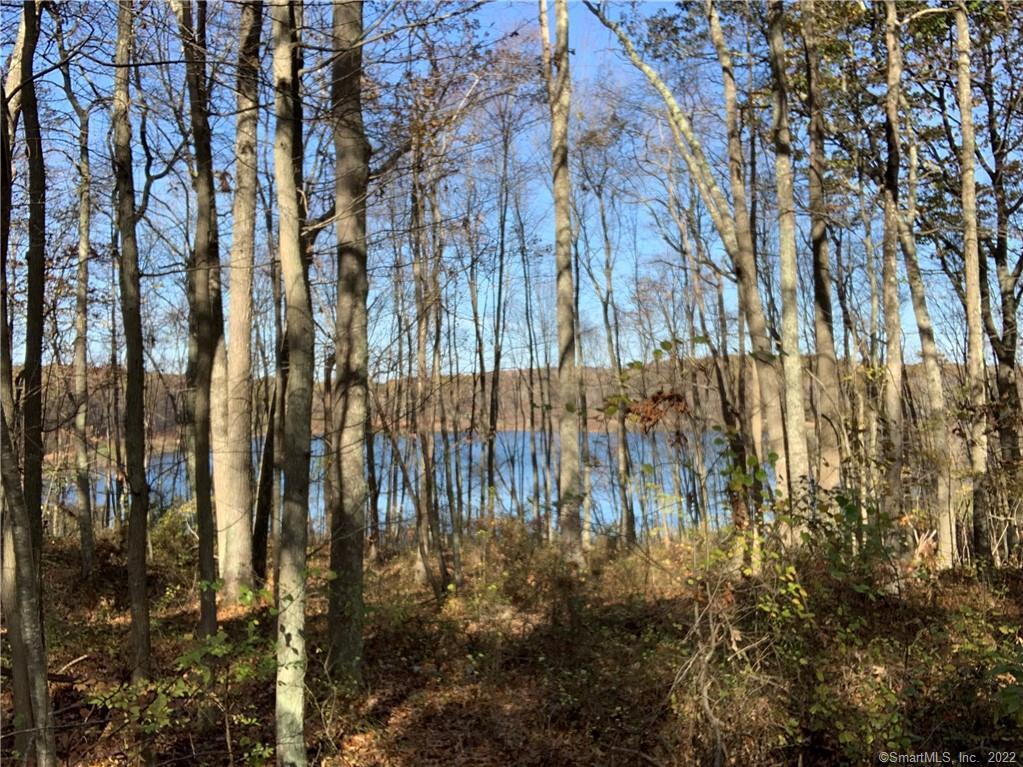 8 Lakewood Circle Old Saybrook CT 06475