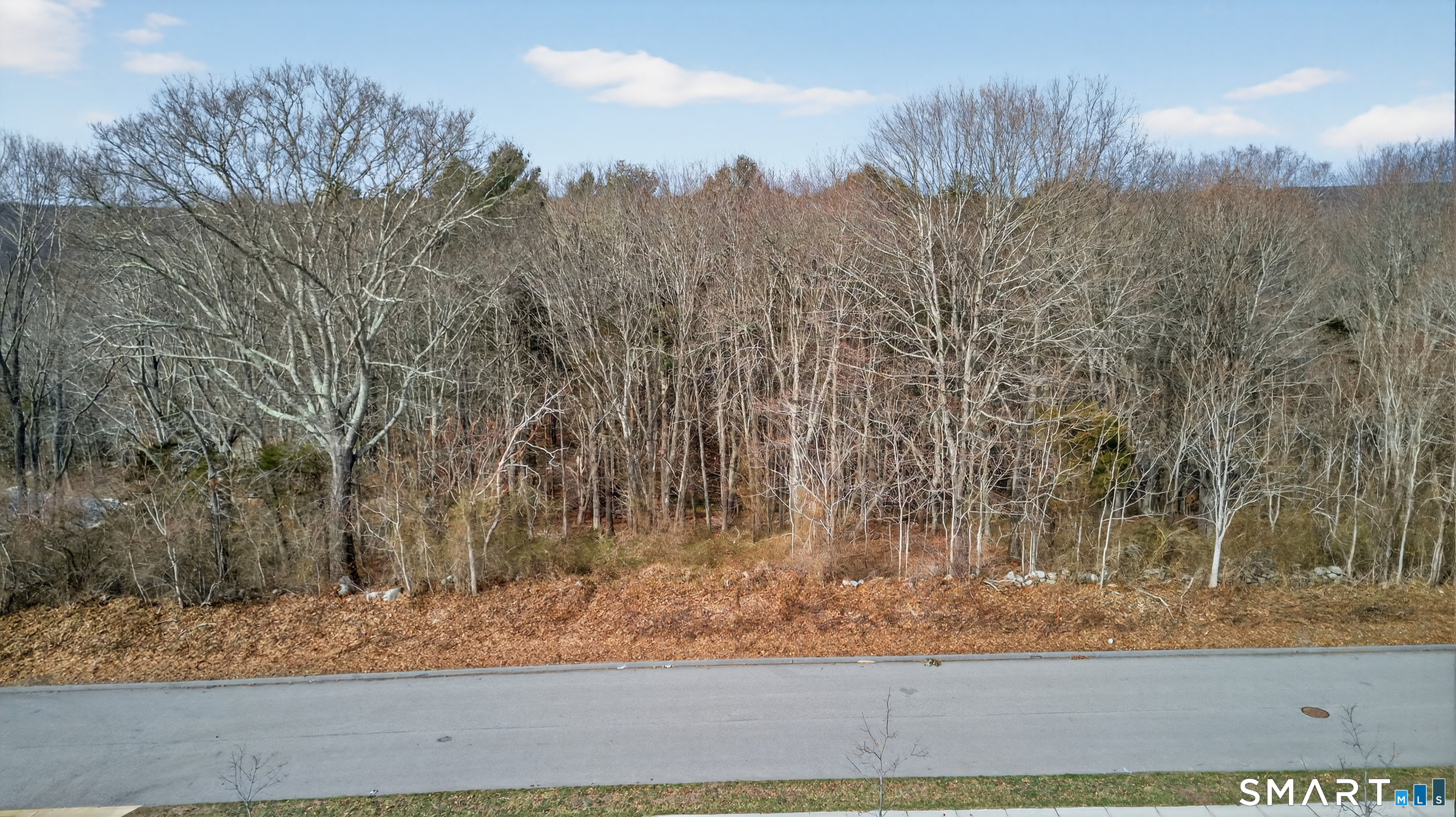 36 Nautilus Way Road Stonington CT 06378