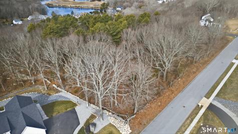 36 Nautilus Way Road Stonington CT 06378