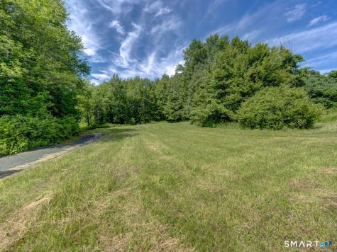 90 Welch Road Southington CT 06489