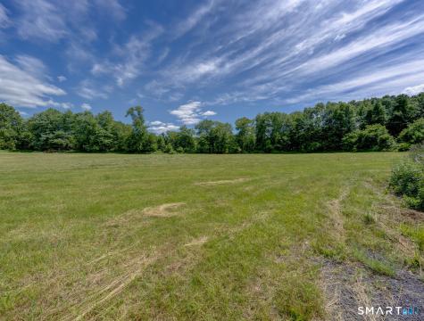 90 Welch Road Southington CT 06489