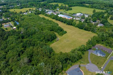 90 Welch Road Southington CT 06489