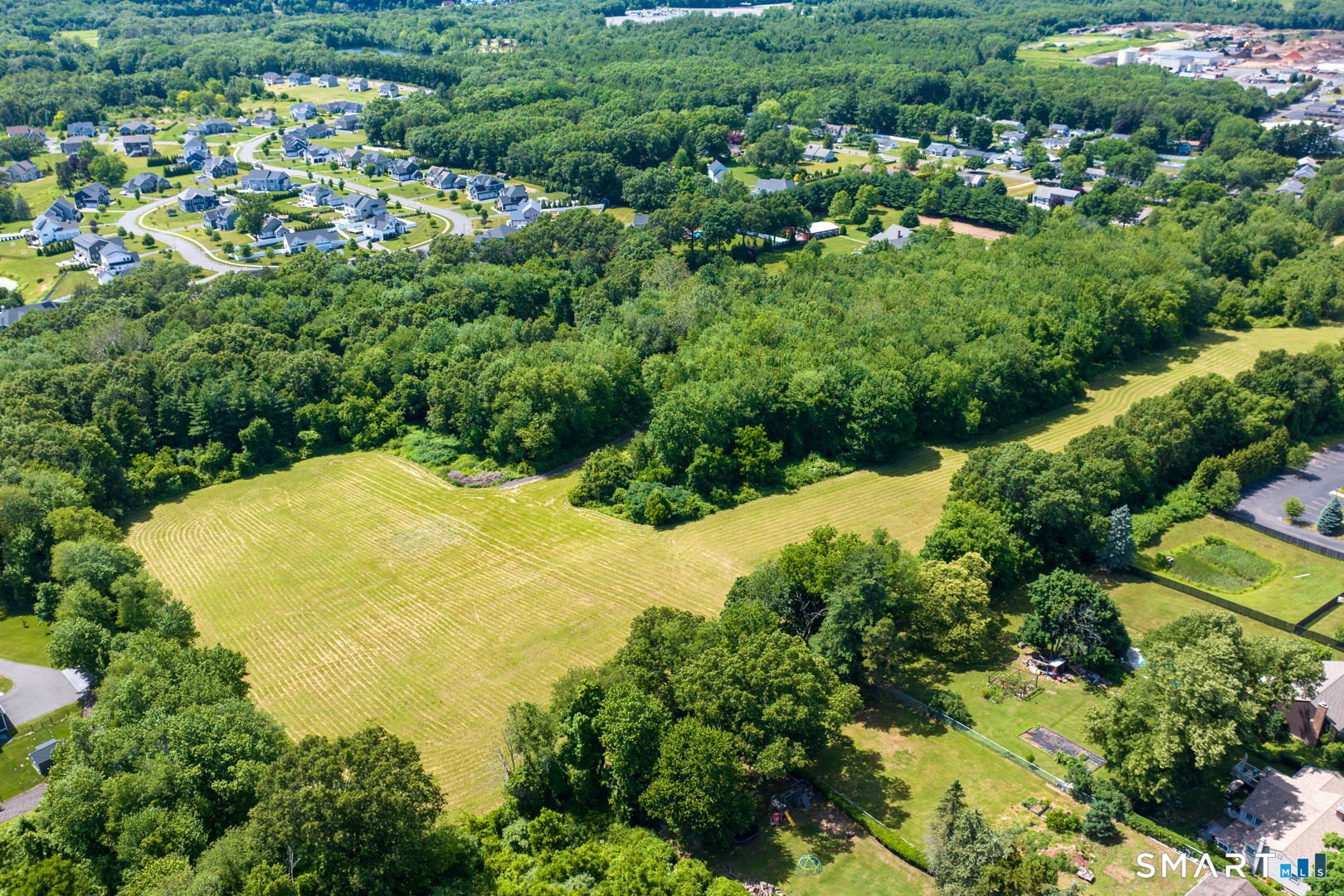 90 Welch Road Southington CT 06489