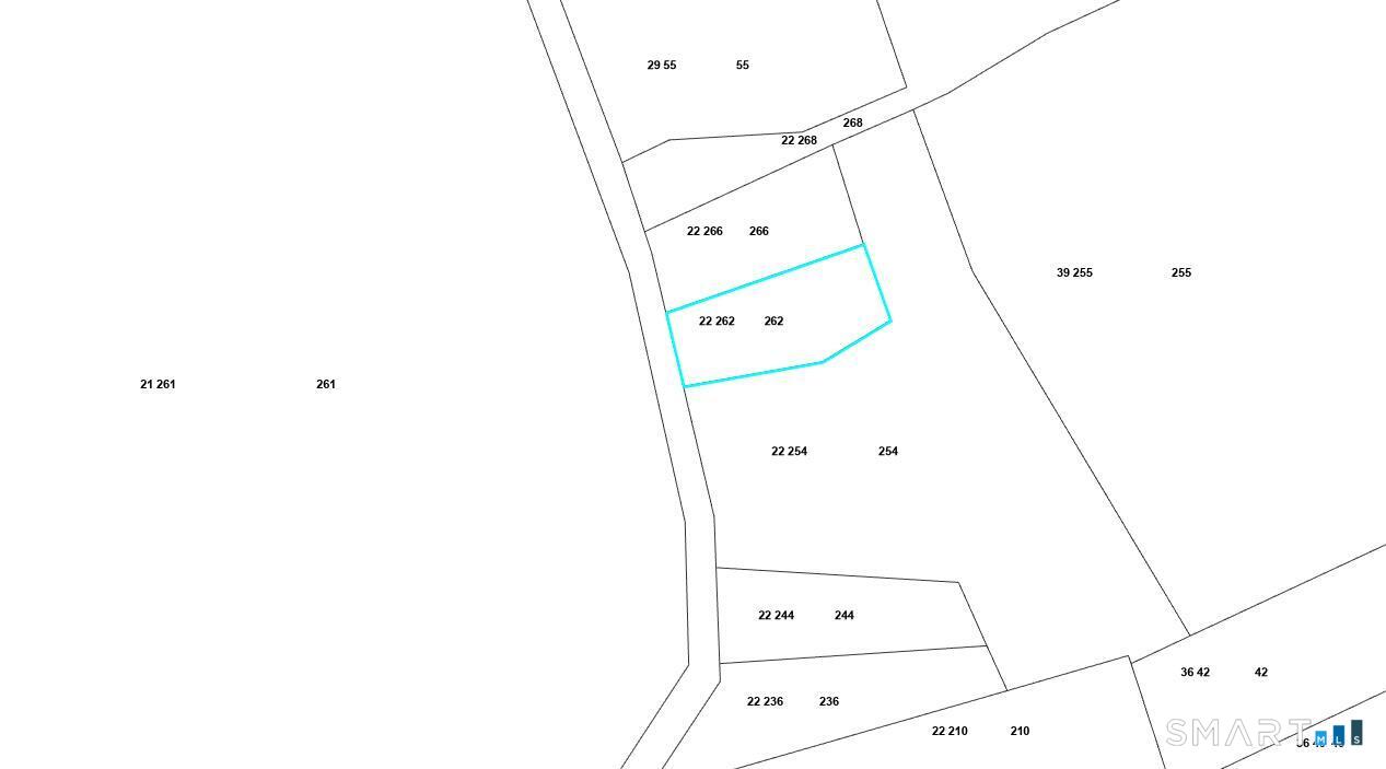 262 Stoddard Road Morris CT 06763