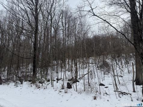 262 Stoddard Road Morris CT 06763