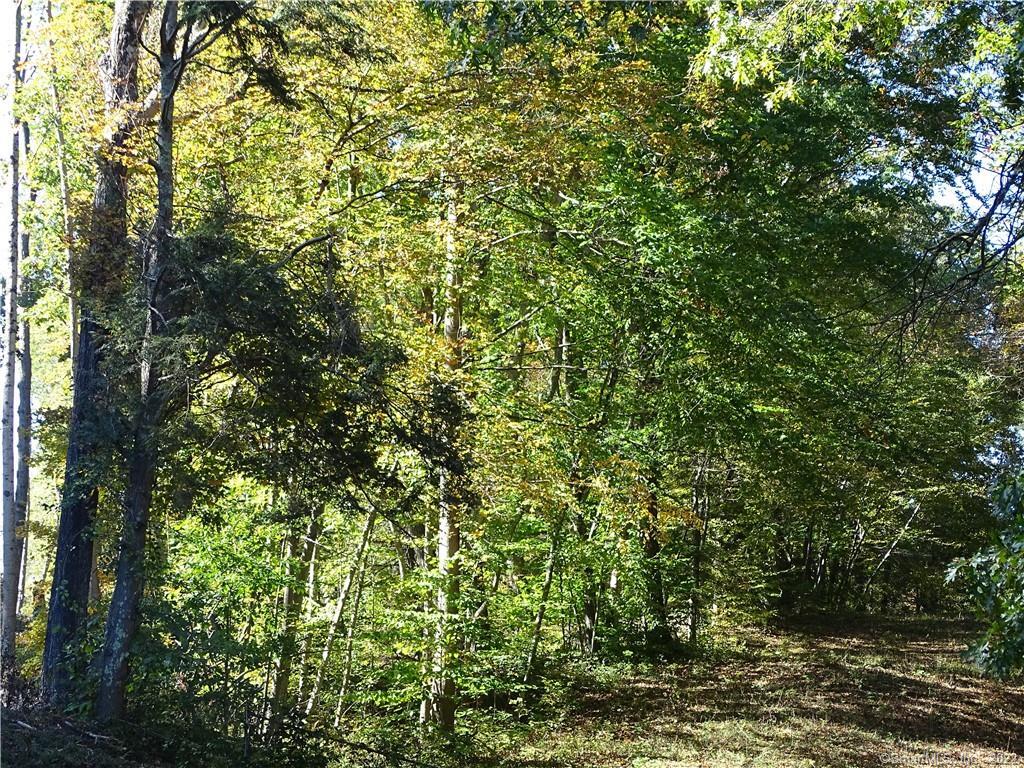 72 Notch Hill Road North Branford CT 06471