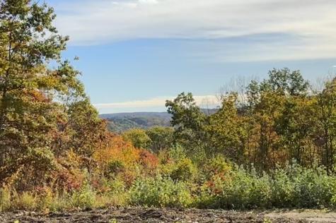 39 Swaller Hill Road Sharon CT 06069