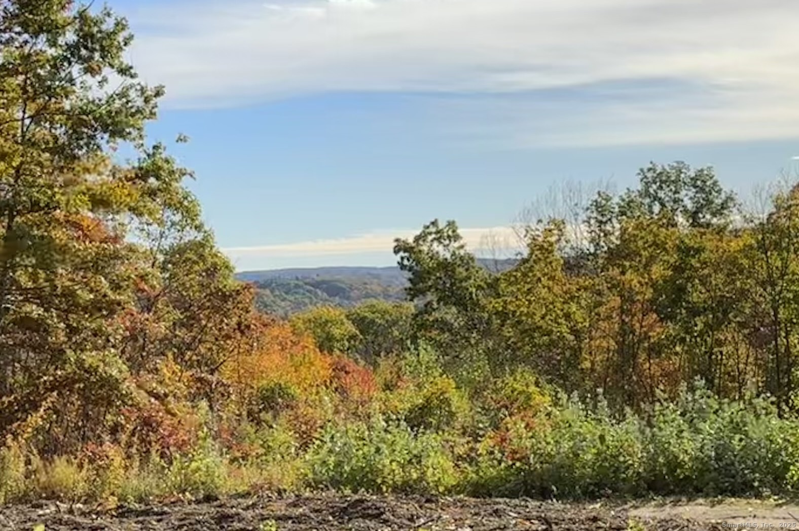 39 Swaller Hill Road Sharon CT 06069
