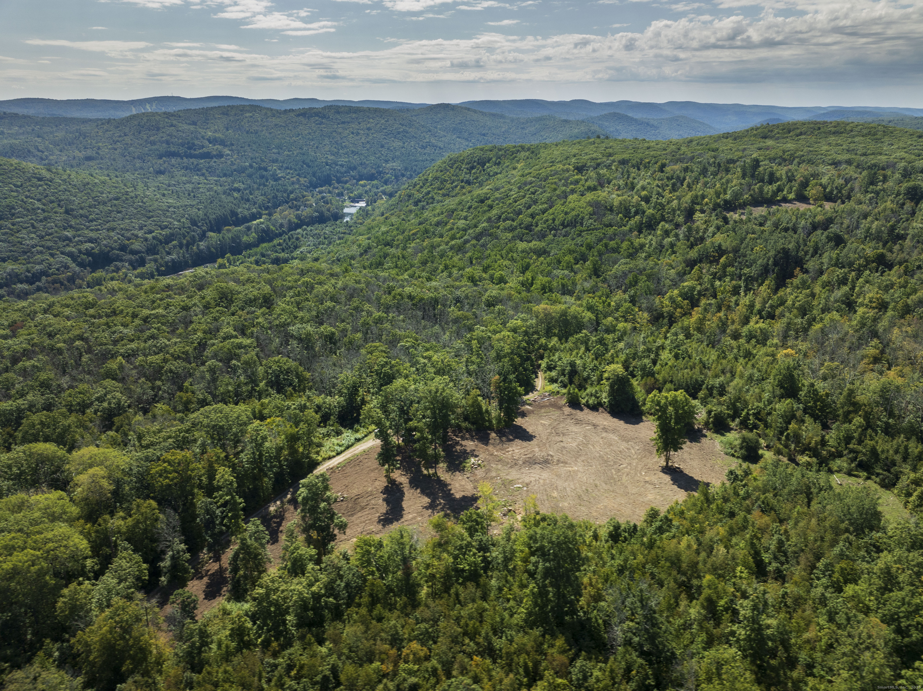 39 Swaller Hill Road Sharon CT 06069