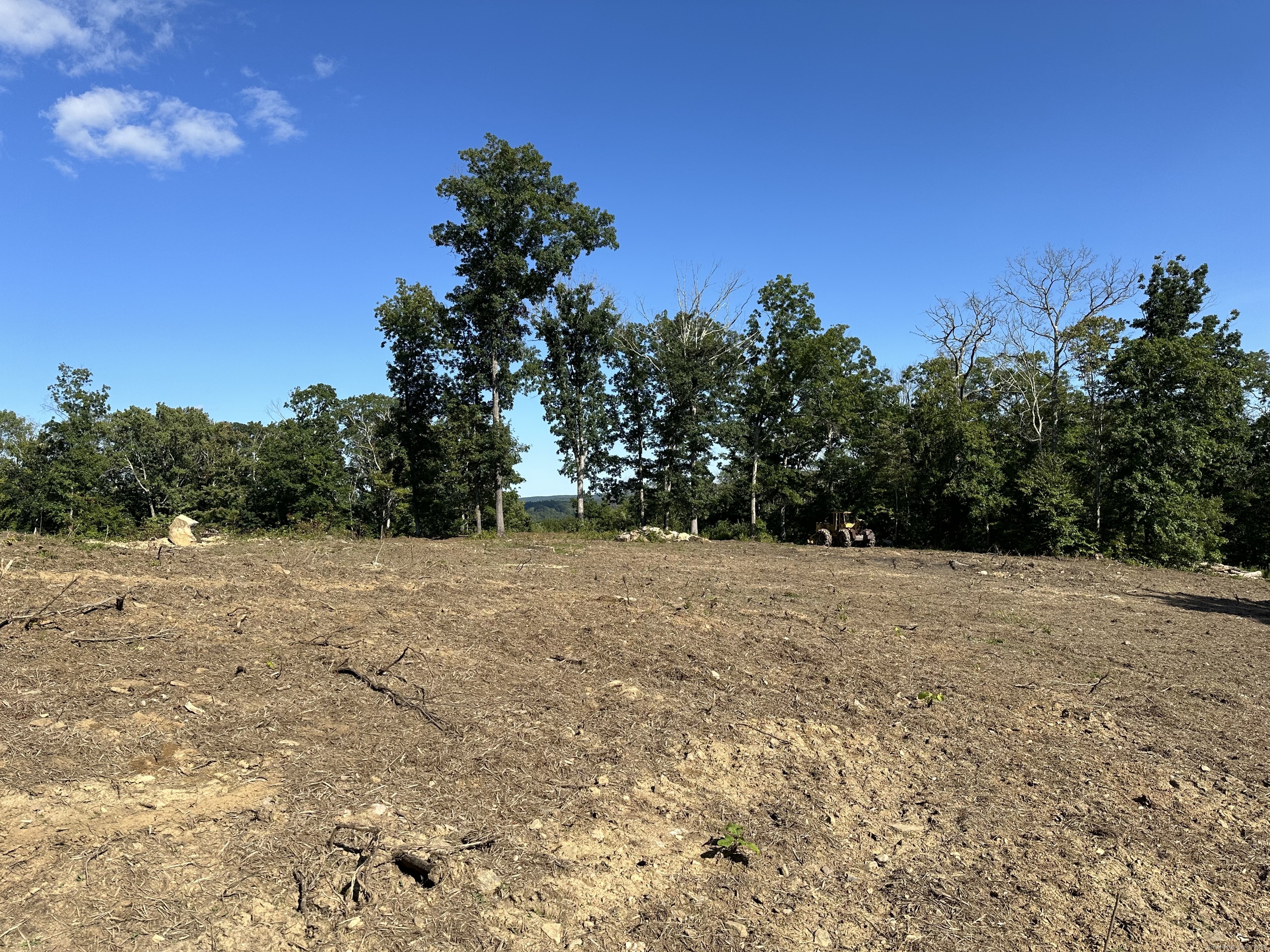 39 Swaller Hill Road Sharon CT 06069