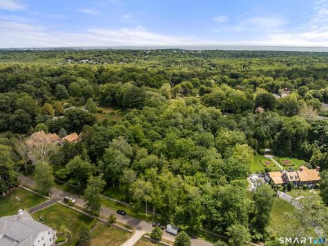 101 Hubbell Lane Fairfield CT 06824