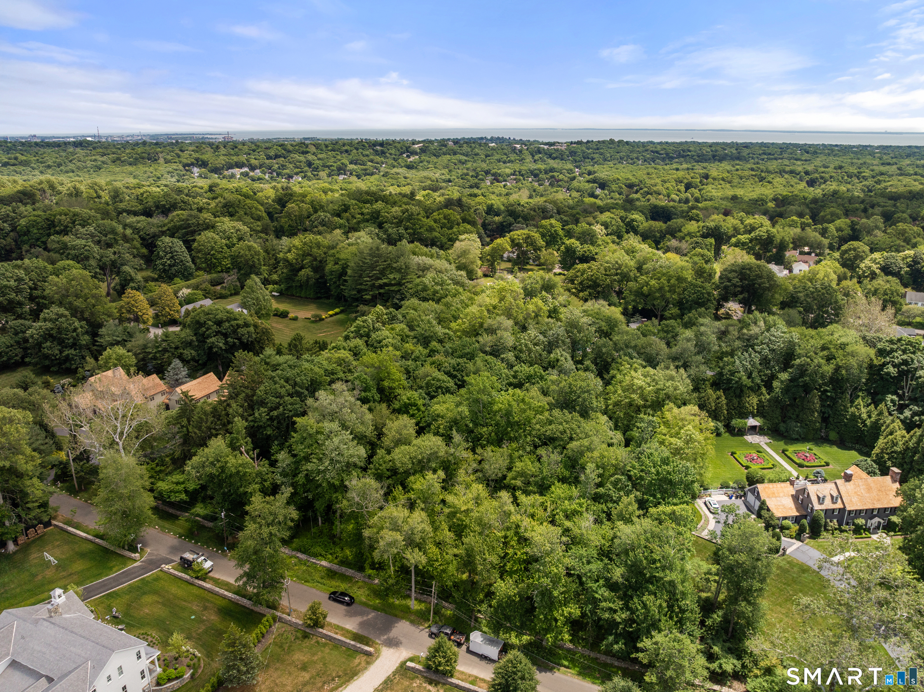 101 Hubbell Lane Fairfield CT 06824