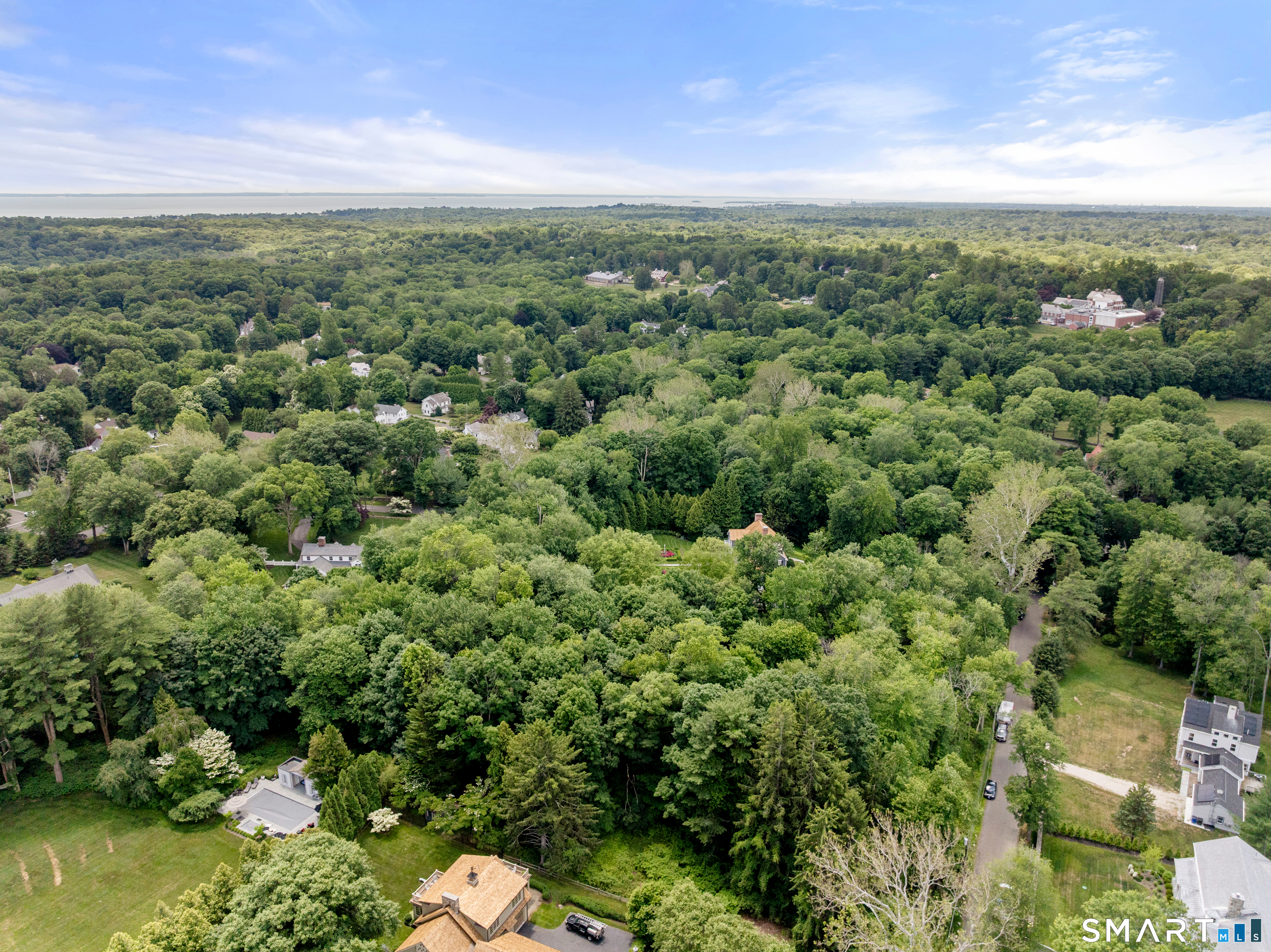 101 Hubbell Lane Fairfield CT 06824
