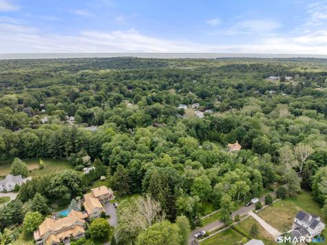 101 Hubbell Lane Fairfield CT 06824