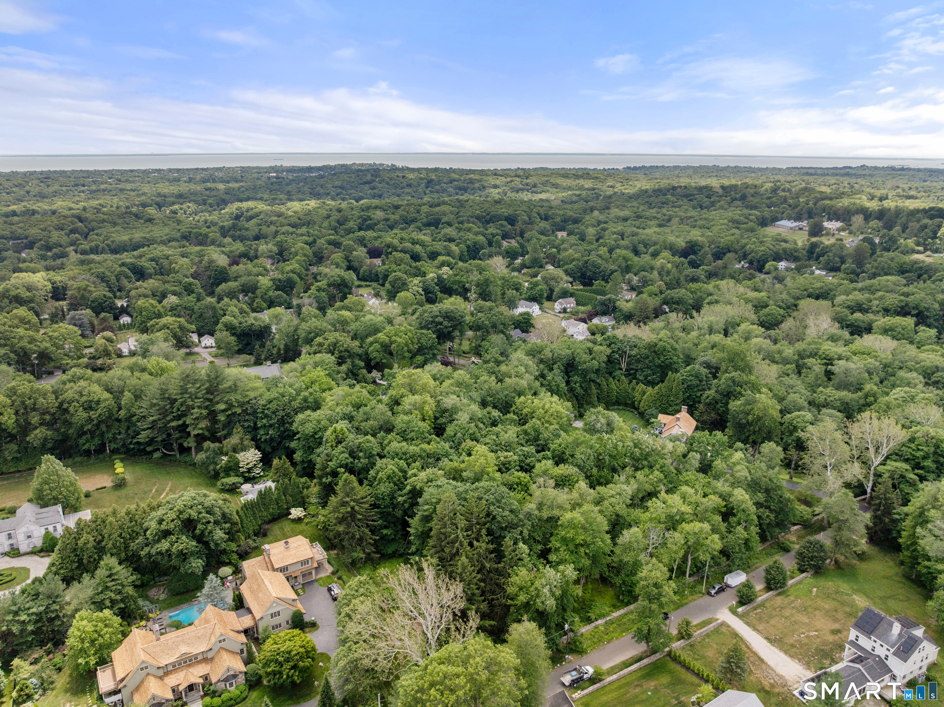 101 Hubbell Lane Fairfield CT 06824