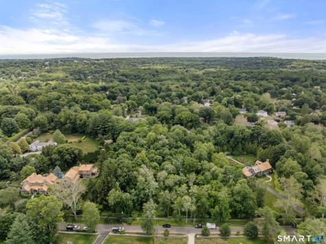 101 Hubbell Lane Fairfield CT 06824