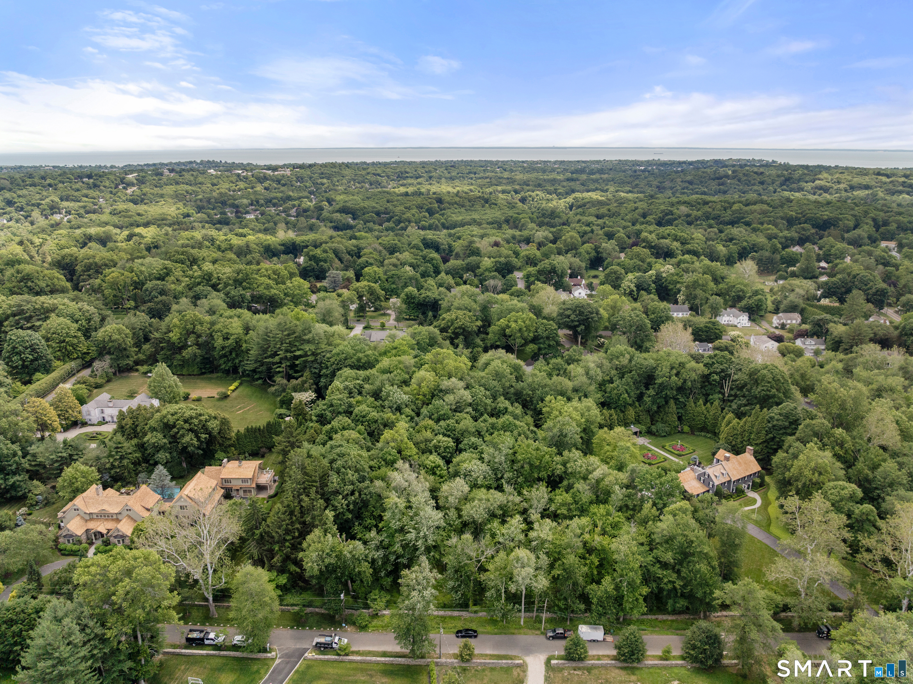 101 Hubbell Lane Fairfield CT 06824