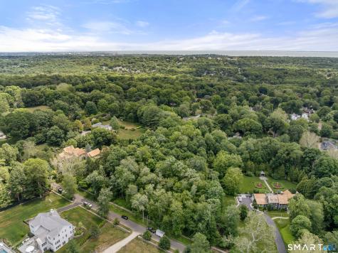 101 Hubbell Lane Fairfield CT 06824