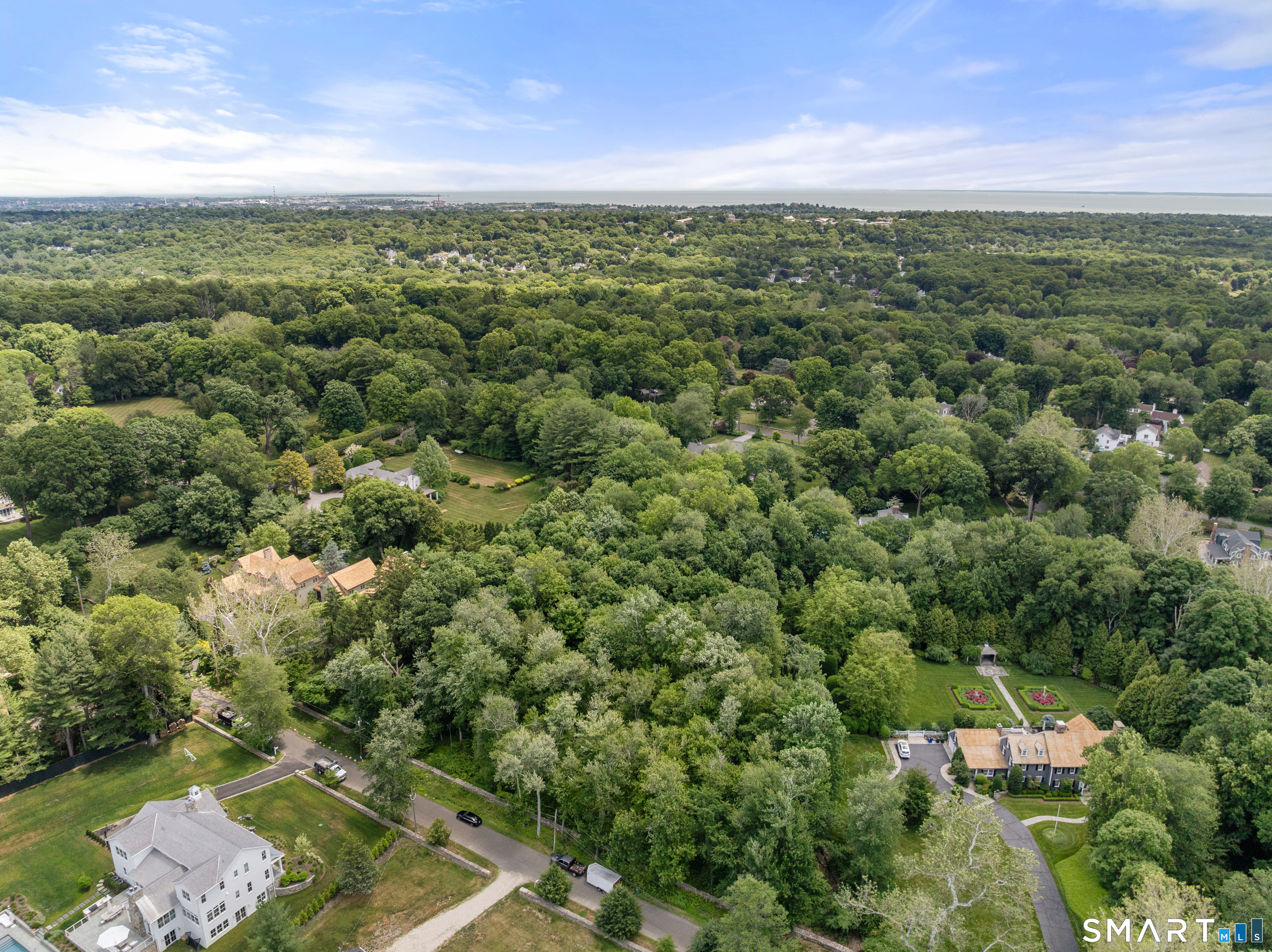 101 Hubbell Lane Fairfield CT 06824