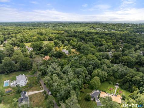 101 Hubbell Lane Fairfield CT 06824