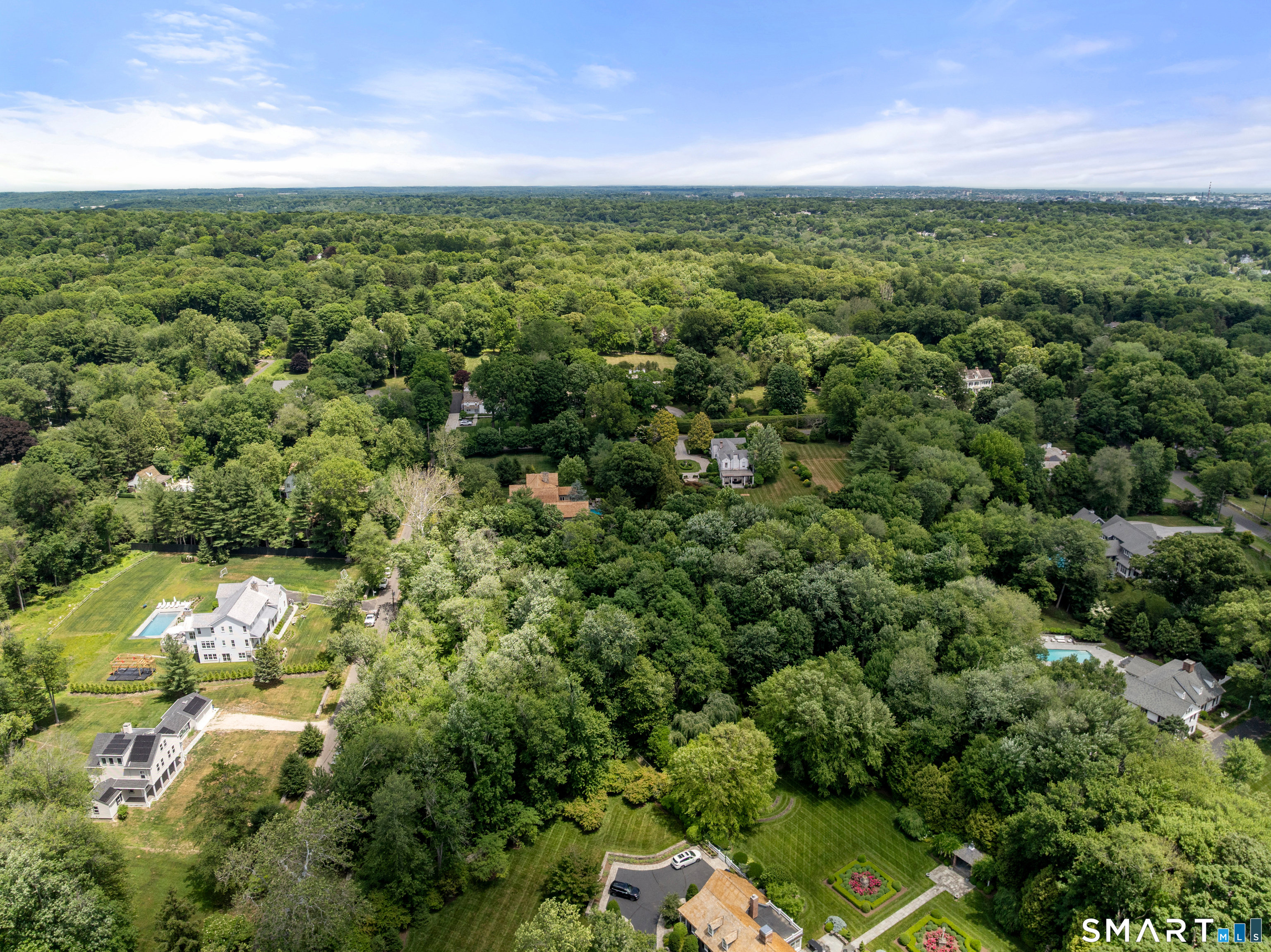 101 Hubbell Lane Fairfield CT 06824