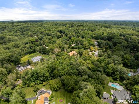 101 Hubbell Lane Fairfield CT 06824