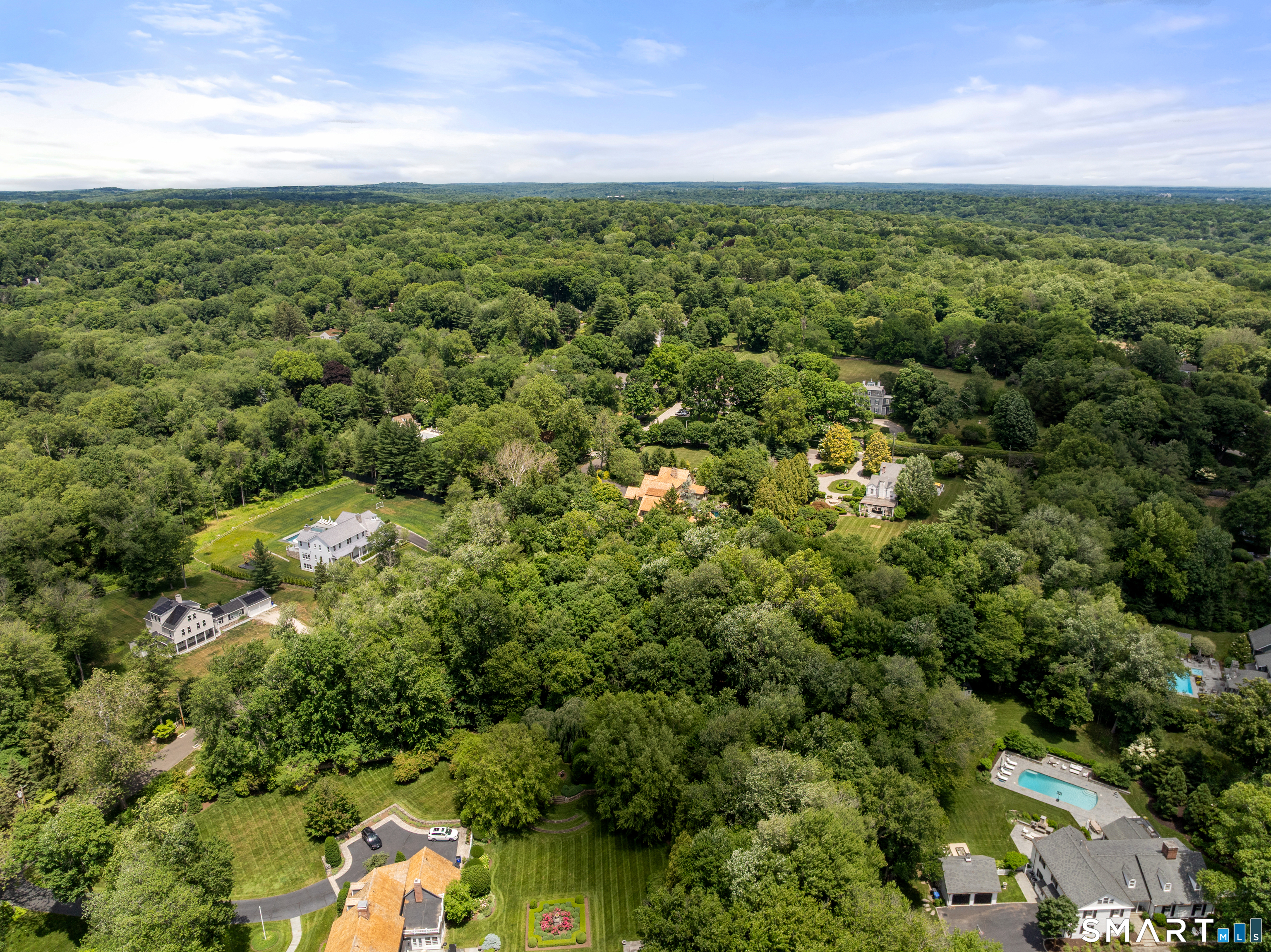 101 Hubbell Lane Fairfield CT 06824