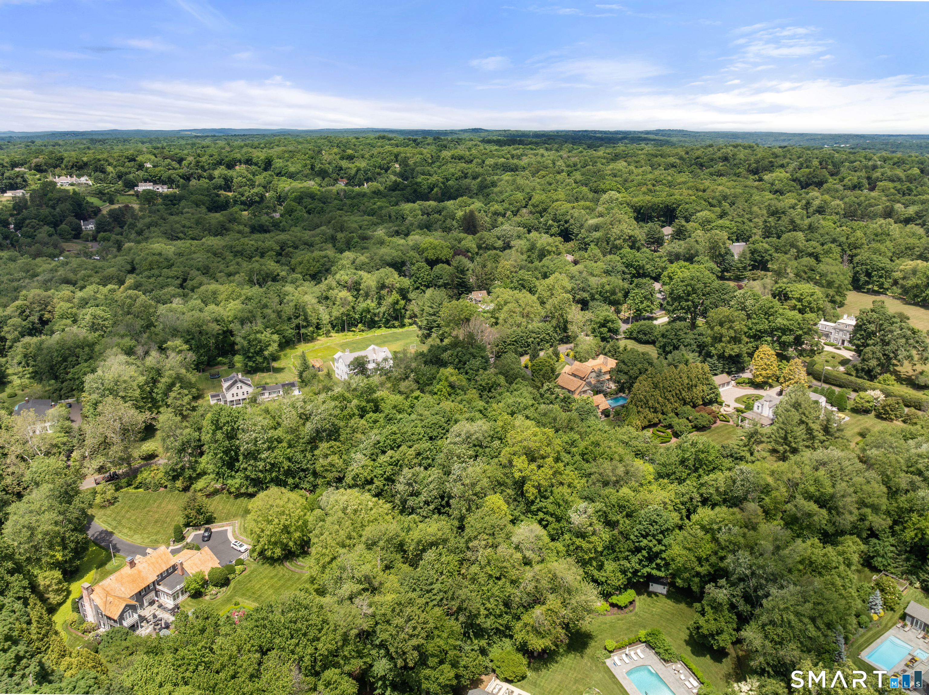 101 Hubbell Lane Fairfield CT 06824