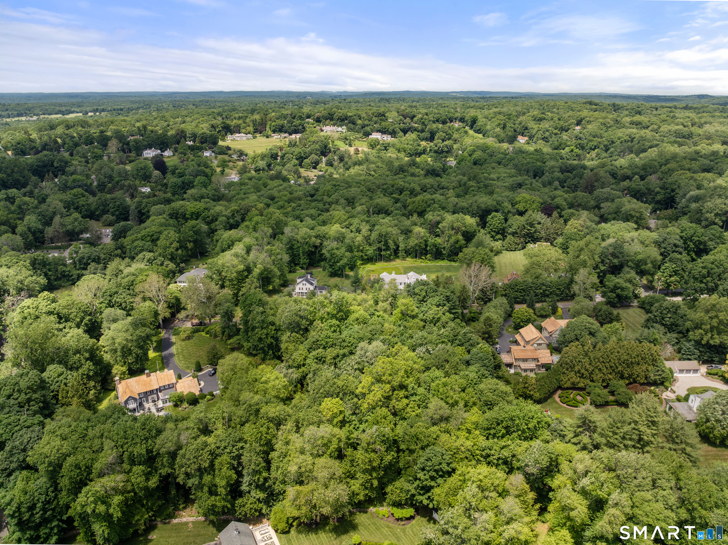 101 Hubbell Lane Fairfield CT 06824